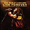 Bob Marley - 'Live Forever: The Stanley Theatre, Pittsburgh PA September 23, 1980'