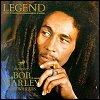 Bob Marley & The Wailers - 'Legend'