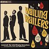 Bob Marley & The Wailers - 'The Wailing Wailers'