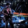 Bob Marley & The Wailers - 'Soul Rebels'