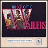 Bob Marley & The Wailers - 'The Best Of The Wailers'