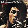 Bob Marley & The Wailers - 'Catch A Fire'