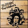 Bob Marley & The Wailers - 'Burnin''