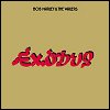 Bob Marley & The Wailers - 'Exodus'