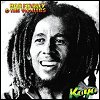 Bob Marley & The Wailers - 'Kaya'