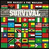 Bob Marley & The Wailers - 'Survival'