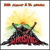Bob Marley & The Wailers - 'Uprising'