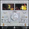 Bob Marley & The Wailers - 'Babylon By Bus'