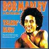 Bob Marley & The Wailers - 'Talkin' Blues'