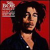Bob Marley & The Wailers - 'Rebel Music'