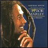 Bob Marley & The Wailers - 'Natural Mystic: The Legend Lives On'