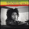 Bob Marley & The Wailers - 'Gold'