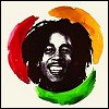 Bob Marley & The Wailers - 'Africa Unite: The Singles Collection'