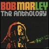 Bob Marley - 'The Anthology'