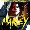 Bob Marley & The Wailers - 'Marley (Original Soundtrack)'