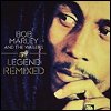 Bob Marley - 'Legend Remixed'