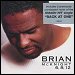 Brian McKnight - "6, 8, 12" (Single)