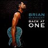 Brian McKnight - Back At One