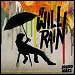Bruno Mars - "It Will Rain" (Single)