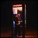 Bruno Mars - "Dance With Me" (Single)