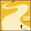 Bruno Mars - 'Doo-Wops & Hooligans'