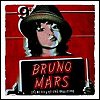 Bruno Mars - 'It's Better If You Don't Understand' EP