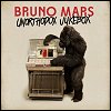 Bruno Mars - 'Unorthodox Jukebox'