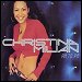 Christina Milian - "AM To PM" (Single)