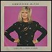 Christine McVie - "Love Will Show Us How" (Single)