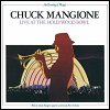 Chuck Mangione - 'Live At The Hollywood Bowl'