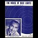 Chuck Miller - "The House Of Blue Lights" (Single)