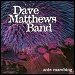 Dave Matthews Band - Ants Marching (Single)