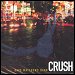 Dave Matthews Band - "Crush" (Single)