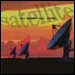 Dave Matthews Band - Satellite (Single)