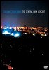 Dave Matthews Band - The Central Park Concert DVD