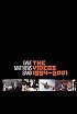 Dave Matthews Band - The Videos 1994-2001 DVD