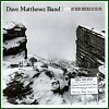 Dave Matthews Band - Live At Red Rocks