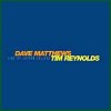 Dave Matthews - Live At Luther College (with Tim Reynolds)