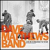 Dave Matthews Band - Live In Chicago 12/19/98