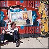 Dave Matthews Band - "Where Are You Going" from the LP Busted Stuff