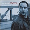 Dave Matthews - Some Devil