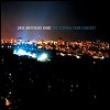 Dave Matthews Band - The Central Park Concert