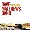 Dave Matthews Band - Live At The Gorge