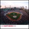 Dave Matthews Band - Live At Fenway Park, Boston, MA