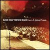 Dave Matthews Band - Live At Piedmont Park