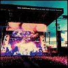 Dave Matthews Band - Live At Miles High Music Festival