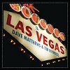Dave Matthews & Tim Reynolds - 'Live In Las Vegas'