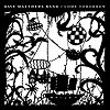 Dave Matthews Band - 'Come Together'