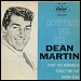 Dean Martin - "Return To Me" (Single)