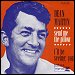 Dean Martin - "Send Me The Pillow You Dream On" (Single)